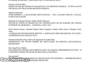 imagem_23