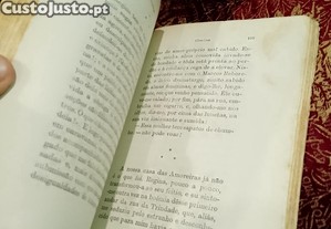imagem_3