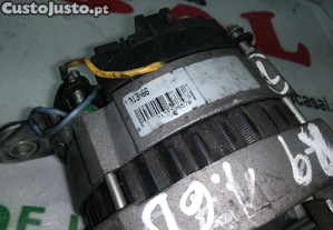 imagem_6