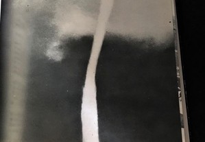 imagem_6
