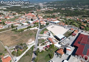 imagem_9