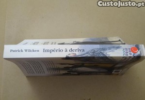 imagem_3