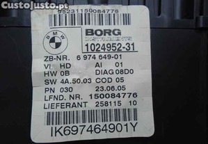 imagem_5
