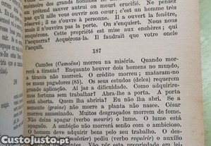 imagem_7