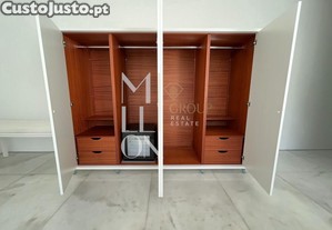 imagem_30