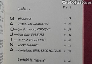 imagem_9