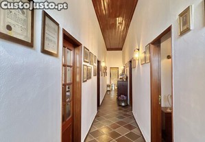 imagem_32