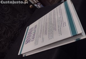 imagem_10