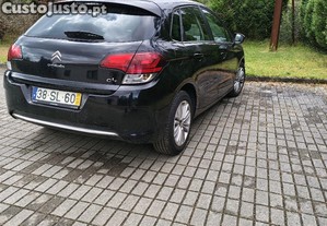 imagem_4