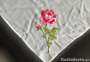 imagem_1