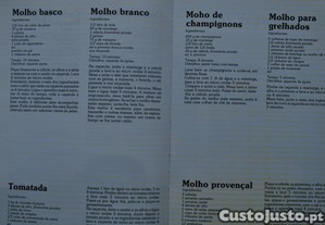 imagem_8