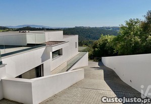 imagem_33