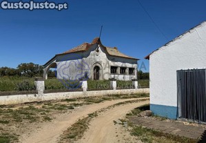 imagem_24