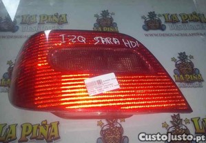 imagem_1
