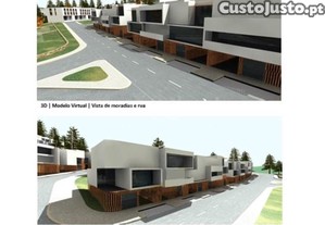 imagem_20