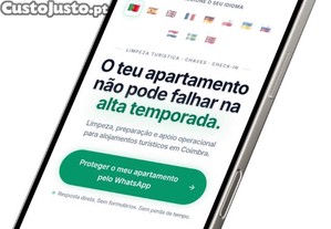 imagem_1