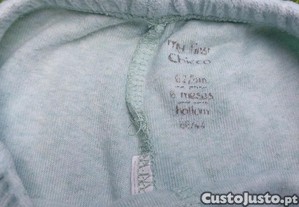 imagem_7