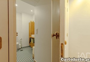 imagem_12
