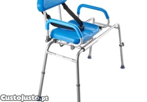 imagem_7