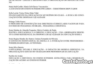 imagem_51