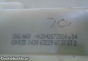 imagem_5