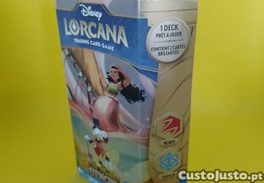imagem_5