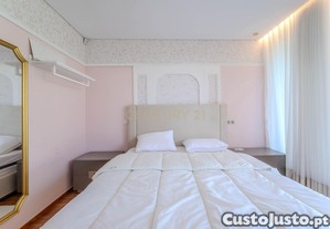 imagem_26