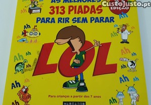 imagem_1