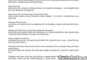 imagem_53