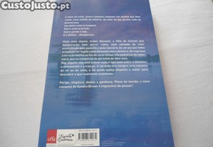 imagem_2