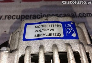 imagem_6
