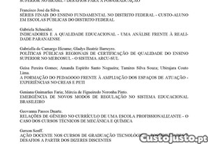 imagem_23