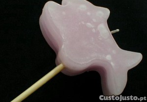 imagem_1