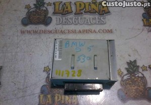 imagem_1