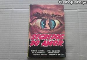 imagem_1