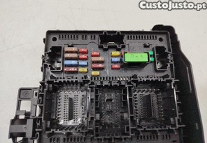 imagem_3