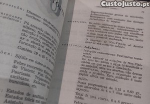 imagem_7