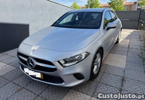 imagem_12