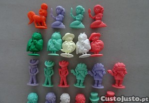 imagem_2