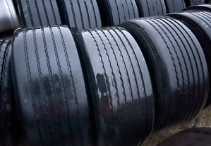 imagem_26