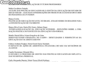 imagem_11