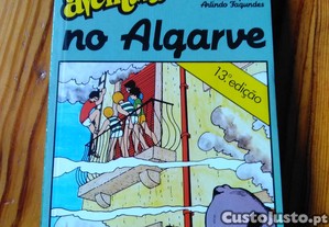 imagem_1