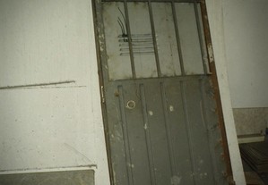 imagem_3