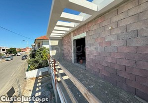 imagem_29