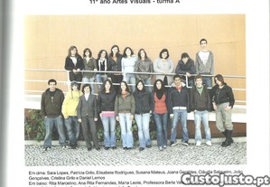 imagem_7