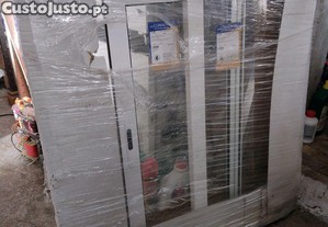 imagem_1