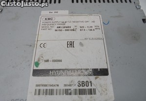 imagem_2