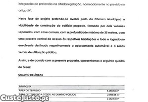 imagem_16
