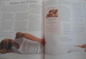 imagem_8