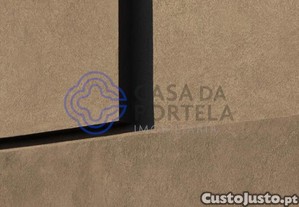 imagem_15